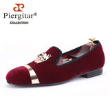 New fashion men party and wedding