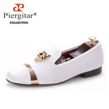 New fashion men party and wedding