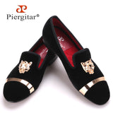 New fashion men party and wedding