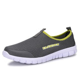 New Women Casual Shoes