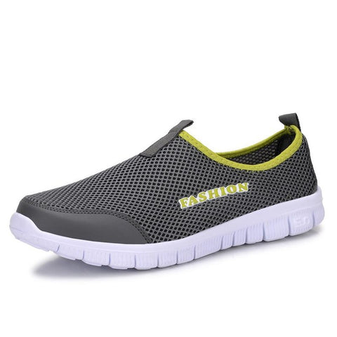New Women Casual Shoes