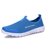 New Women Casual Shoes