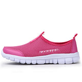 New Women Casual Shoes