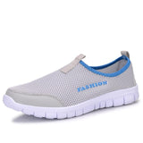New Women Casual Shoes