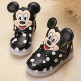 2017 New fashion LED lighting