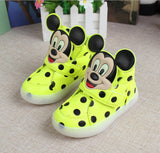 2017 New fashion LED lighting