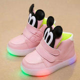 2017 New fashion LED lighting