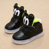 2017 New fashion LED lighting