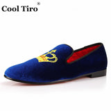 COOL TIRO Men loafers