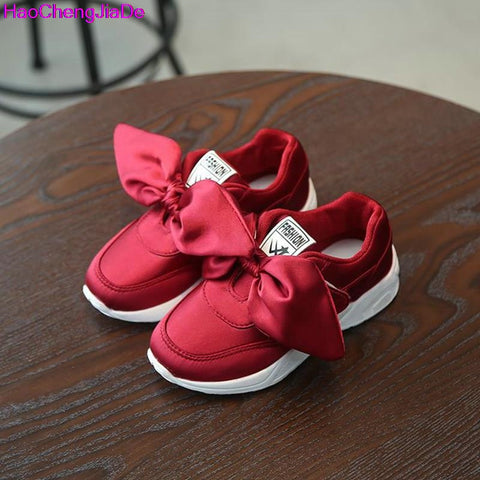 HaoChengJiaDe Kids Girls Shoes