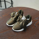 HaoChengJiaDe Kids Girls Shoes