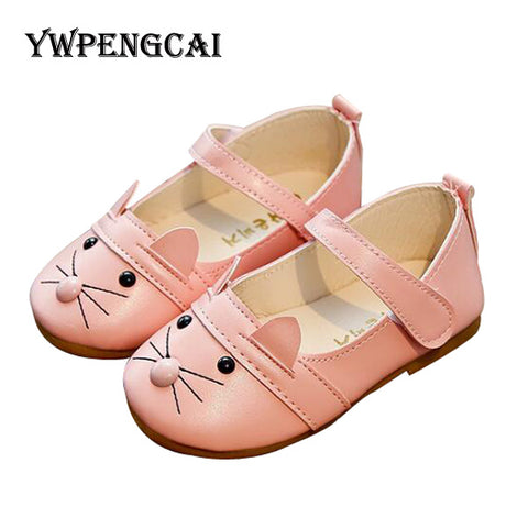 Cute Animal Patterns