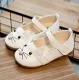 Cute Animal Patterns