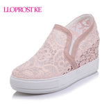 Elegant Loafers