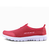New Women Casual Shoes