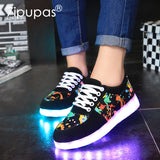 New Arrival kids