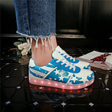 New Arrival kids