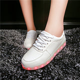 New Arrival kids