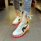 New Arrival kids