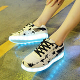 New Arrival kids