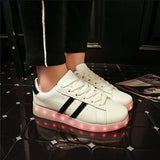 New Arrival kids