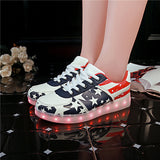 New Arrival kids