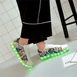 New Arrival kids