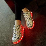 New Arrival kids