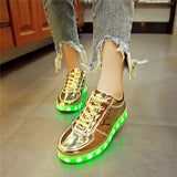 New Arrival kids