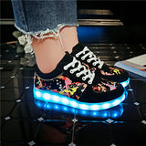 New Arrival kids