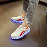 New Arrival kids