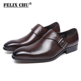 FELIX CHU Brand Designer