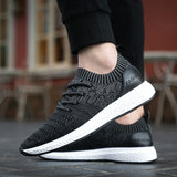 Men Shoes