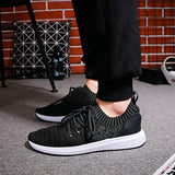 Men Shoes