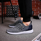 Men Shoes