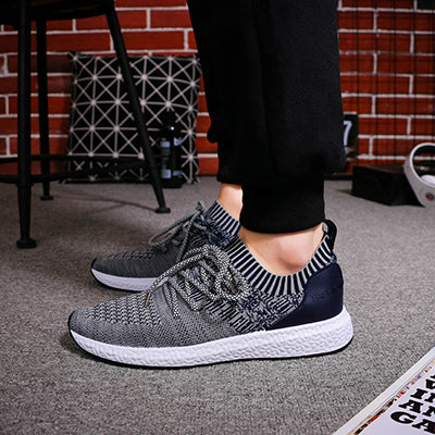 Men Shoes