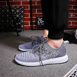 Men Shoes