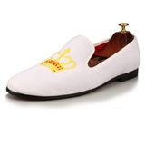 COOL TIRO Men loafers