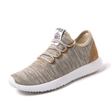 Men Casual