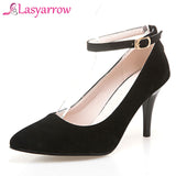 Lasyarrow Fashion Women