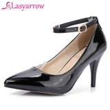 Lasyarrow Fashion Women