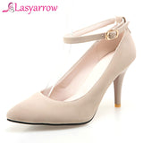 Lasyarrow Fashion Women