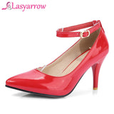 Lasyarrow Fashion Women